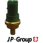 Sensor, Kühlmitteltemperatur JP GROUP - 1193101200