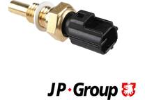 Sensor, Kühlmitteltemperatur