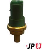 Sensor, kylmedelstemperatur JP GROUP - 1193101200