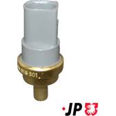 Sensor, kylmedelstemperatur JP GROUP - 1193101400