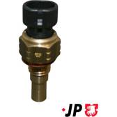 Sensor, kylmedelstemperatur JP GROUP - 1293100100
