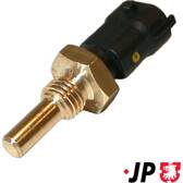Sensor, kylmedelstemperatur JP GROUP - 1293101000