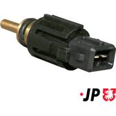 Sensor, kylmedelstemperatur JP GROUP - 1493100400