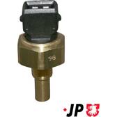 Sensor, kylmedelstemperatur JP GROUP - 1593200400