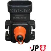 Sensor, laddtryck JP GROUP - 1293900900