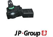Sensor, Ladedruck