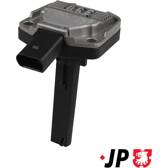 Sensor, motoroliepeil JP GROUP - 1193600200