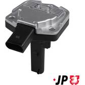 Sensor, motoroliepeil JP GROUP - 1193600300