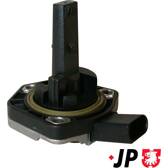 Sensor, motoroljenivå JP GROUP - 1193600100