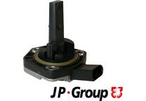 Sensor, Motorölstand