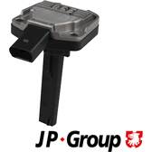 Sensor, Motorölstand JP GROUP - 1193600200