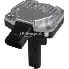 JP Group Sensor Motorölstand 1193600200 