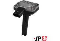 Sensor, nível do óleo do motor