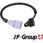 Sensor, Nockenwellenposition JP GROUP - 1194200400