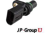 Sensor, Nockenwellenposition