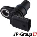 Sensor, Nockenwellenposition JP GROUP - 1194200800
