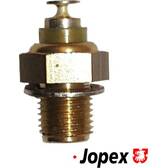 Sensor, olietemperatuur JP GROUP - 1193400100