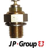 Sensor, Öltemperatur JP GROUP - 1193400100