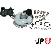 Sensor, ontsteekpuls JP GROUP - 1191400200
