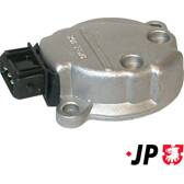 Sensor, ontsteekpuls JP GROUP - 1191400500
