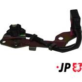 Sensor, ontsteekpuls JP GROUP - 1191400600