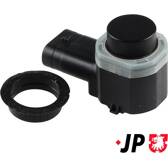 Sensor, park distance control JP GROUP - 1197500200