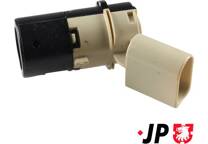 Sensor, park distance control