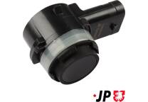 Sensor, park distance control