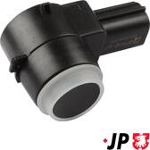 Sensor, parkeringshjälp JP GROUP - 1297500100