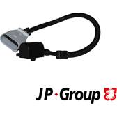 Sensor, posición arbol de levas JP GROUP - 1194200100