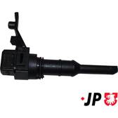 Sensor, quilometragem JP GROUP - 1197200200