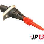 Sensor, quilometragem JP GROUP - 1197200300