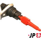 Sensor, quilometragem JP GROUP - 1197200400