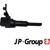 Sensor, recorrido JP GROUP - 1197200200