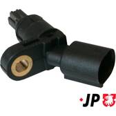Sensor, rotações da roda JP GROUP - 1197100400
