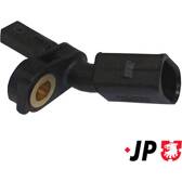 Sensor, rotações da roda JP GROUP - 1197101470