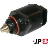 Sensor, smoorkleppenverstelling JP GROUP - 1297000100