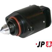 Sensor, smoorkleppenverstelling JP GROUP - 1297000300