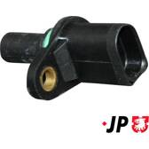 Sensor, snelheid JP GROUP - 1198000300