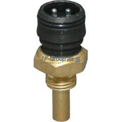 Medio refrigerante agua sensor de temperatura jp Group 1393100800