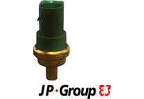 Sensor, temperatura del refrigerante