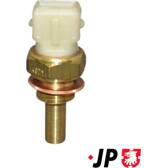 Sensor, temperatura do líquido de refrigeração JP GROUP - 1193200900