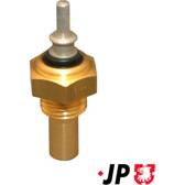 Sensor, temperatura do líquido de refrigeração JP GROUP - 1393100200