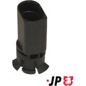 Sensor, temperatura exterior JP GROUP - 1197400100