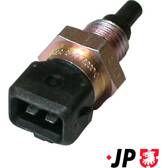 Sensor, temperatuur binnenkomende lucht JP GROUP - 1193100200