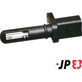 Sensor, temperatuur binnenkomende lucht JP GROUP - 1193101500
