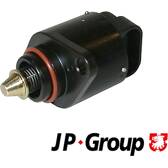 Sensor, throttle position JP GROUP - 1297000100