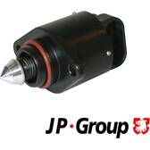 Sensor, throttle position JP GROUP - 1297000300
