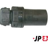 Sensor, traject JP GROUP - 1197200100