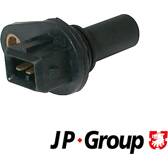 Sensor, velocidade JP GROUP - 1198000100